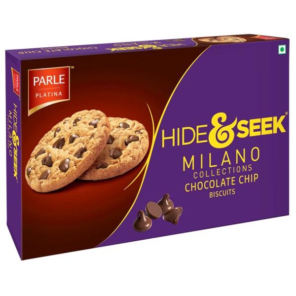 parle platina hide seek milano chocolate chip biscuits 150 g product images o492924025 p597555713 0 202301140211