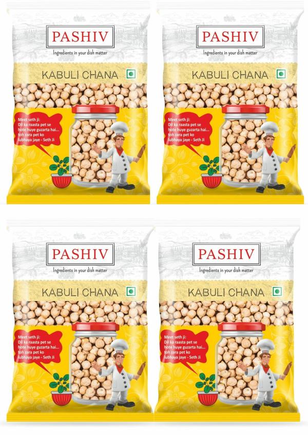 pashiv unpolished kabuli chana pack of 4 500gms 4 2kgs product images orvus20v41a p594066128 0 202209251628