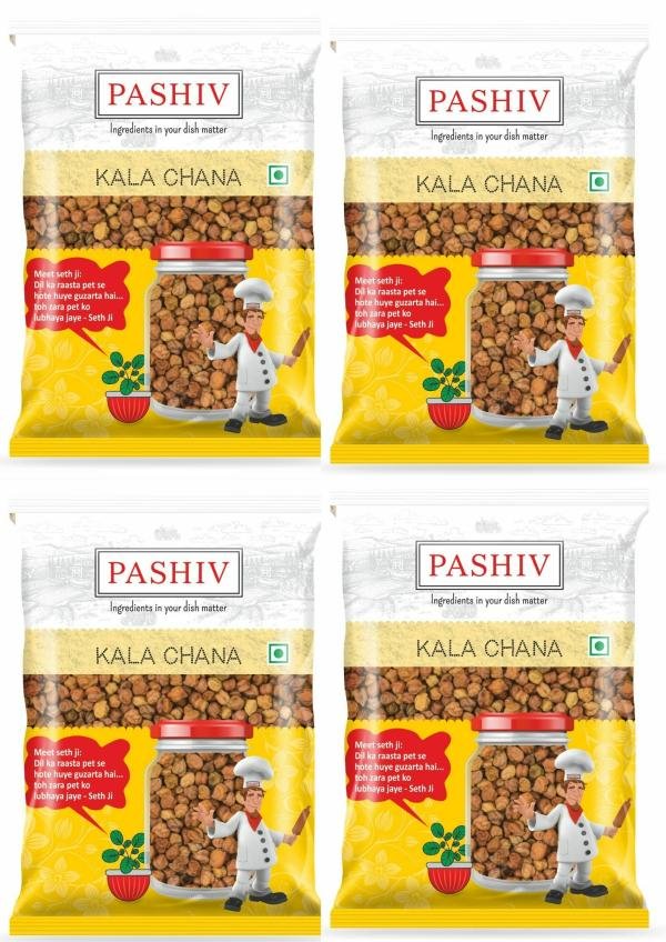 pashiv unpolished kala chana pack of 4 500gms 4 2kgs product images orvlwxhuk07 p594036501 0 202209241847