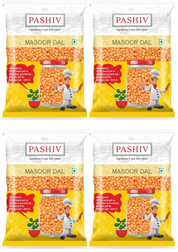 pashiv unpolished masoor dal pack of 4 500gms 4 2kgs product images orvqlpxwghi p594054852 0 202209250556