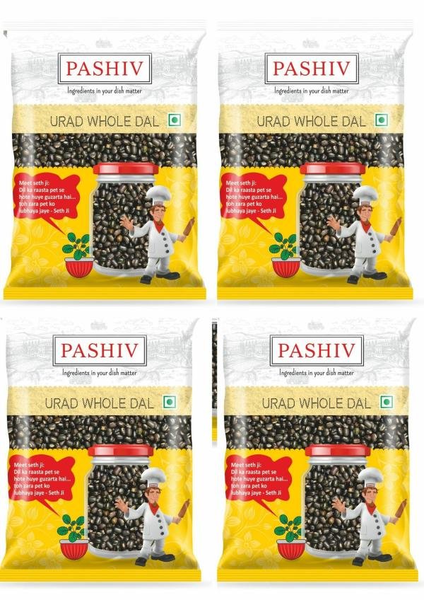 pashiv unpolished urad whole dal pack of 4 500gms 4 2kgs product images orv8xrriuhv p594041298 0 202209242121