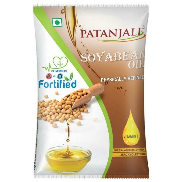 patanjali refined soyabean oil 1 l product images o491349911 p491349911 0 202203151138