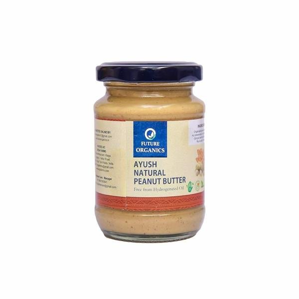 peanut butter natural product images orvbirrxdgs p592080533 0 202210061308