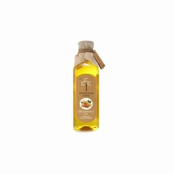 peanut groundnut oil 1 l product images orvgey1dfki p594399255 0 202210111030