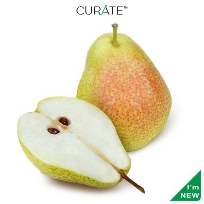 pears beauty green premium imported 4 pc approx 720 g 880 g product images o599991375 p591238253 0 202207282046