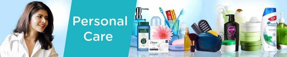 personal care 20200704