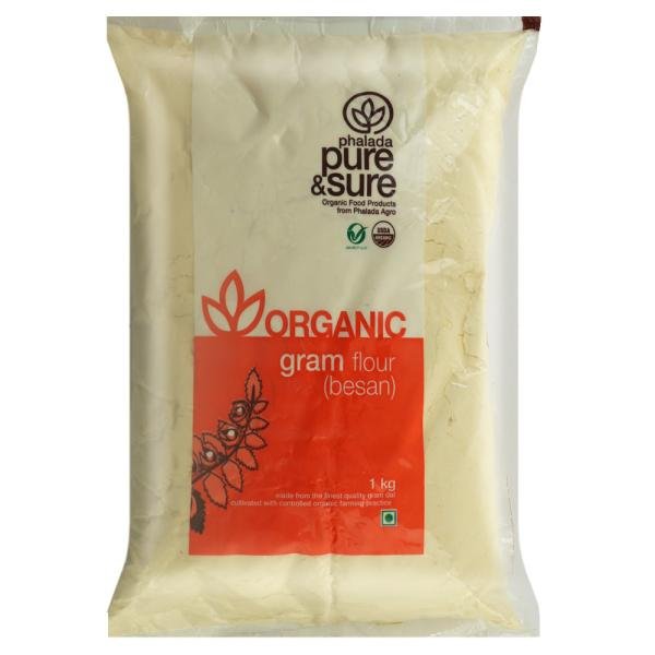 phalada pure sure organic besan gram flour 1 kg product images o492391273 p592294064 0 202206302117