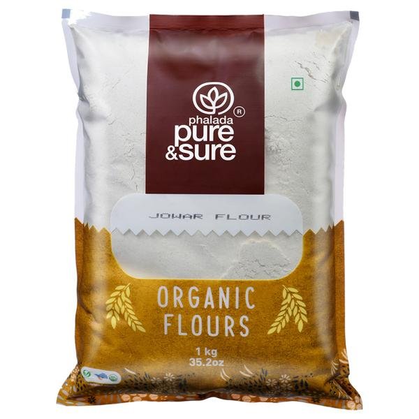 phalada pure sure organic jowar flour 1 kg product images o492391271 p591042020 0 202206281902