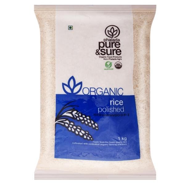 phalada pure sure organic polished sona masoori rice 1 kg product images o492391262 p591217813 0 202204101404