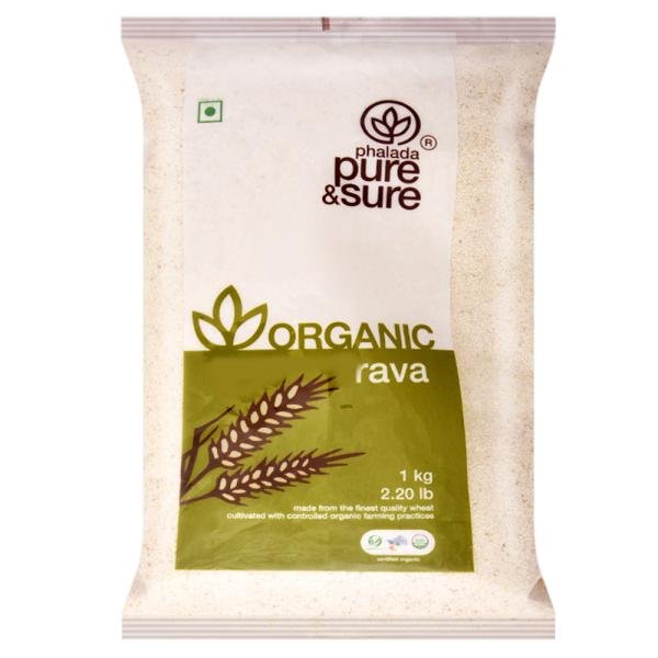 phalada pure sure organic rava 1 kg product images o492391267 p591195267 0 202206281903