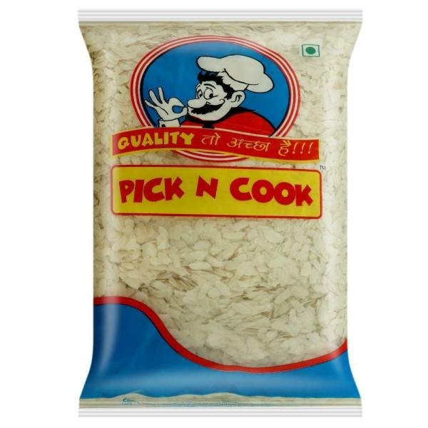 pick n cook thick poha aval 1 kg product images o490081572 p490081572 0 202203151523
