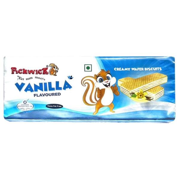 pickwick vanilla flavour creamy wafers 110 g product images o490024072 p490024072 0 202211211354