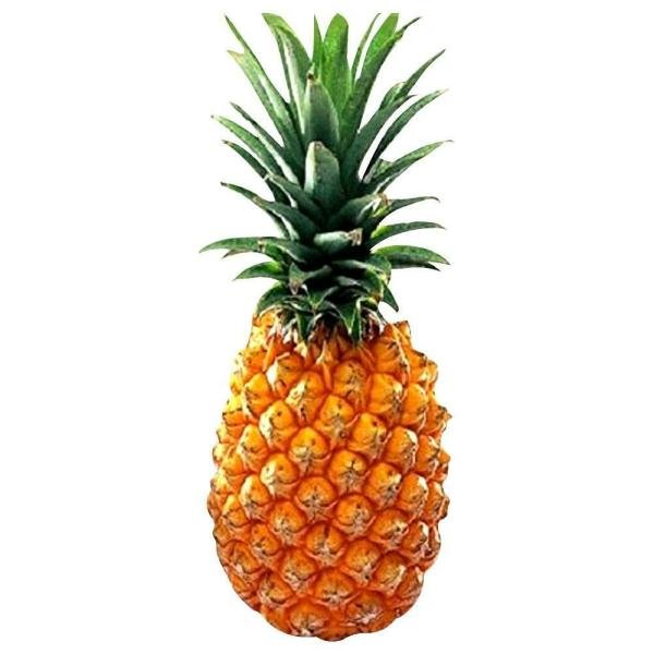 pineapple queen 1 pc approx 700 g 1200 g product images o590000070 p590000070 0 202203170357