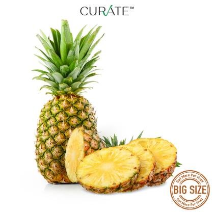 pineapple queen jumbo premium indian 1 pc product images o599990080 p590860309 0 202302271919