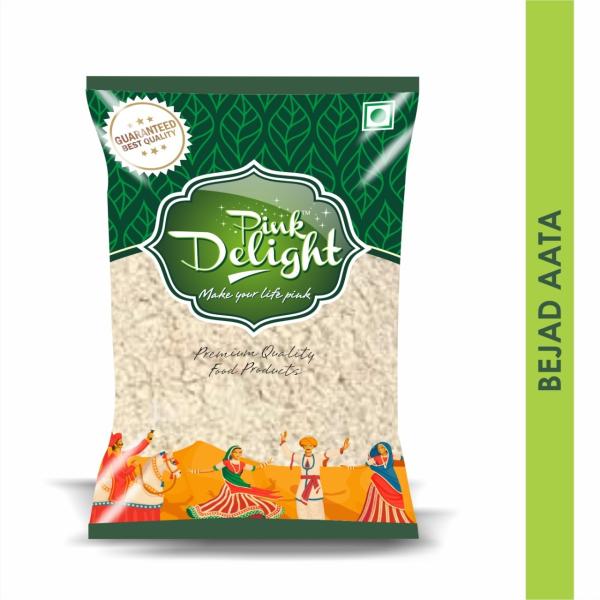 pink delight bejad atta 5 grain flour missa atta 1 kg each pack of 5 5 kg product images orvokfbgfuk p596793520 0 202212301041