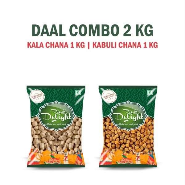 pink delight chana combo kala chana 1 kg kabuli chana 1 kg 2 kg pack product images orvh0nzuzg3 p594942734 0 202211011348