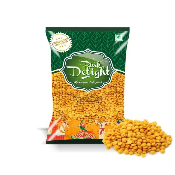 pink delight dry unpolished arhar daal toor daal sambhar daal 2 kg 1 kg x 2 product images orv5nrjsnc6 p594355404 0 202210082334