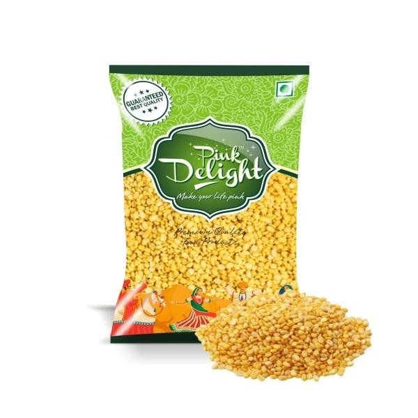 pink delight dry unpolished moong dhuli daal moong mogar yellow moong dal 500 gm pack of 2 product images orvc31mlwk8 p594242827 0 202210032138