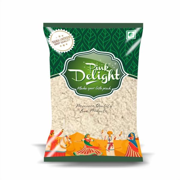 pink delight jowar atta sorghum flour gluten free 1 kg each pack of 5 5 kg product images orvmxmjahms p596801419 0 202212301339