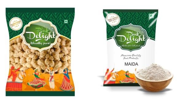 pink delight kabuli chana chickpeas 1 kg premium maida 1 kg 2 kg combo pack product images orvv0dr9nyw p596429293 0 202212171546