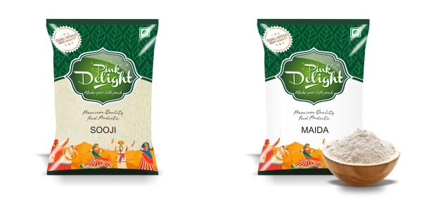 pink delight premium sooji 1kg 2 pack premium maida 1kg 2 pack 4 kg combo pack product images orvgeuy7zld p596414463 0 202212161737