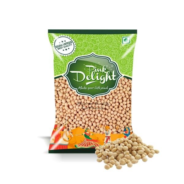 pink delight premium unpolished soyabean 500 gm pack product images orvfhtmoigs p597857335 0 202301251352