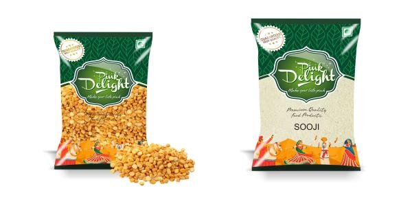 pink delight unpolished chana daal 1 kg premium sooji rava 1 kg 2 kg combo pack product images orvjhyfpyfq p596427834 0 202212171441