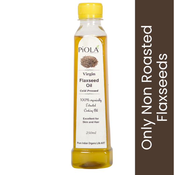 piola wood pressed flaxseed oil 100 natural chemical free unrefined single pressed rich in plant omega 3 fatty acids no heat treatment product images orv1racbkhh p592141422 0 202206212028