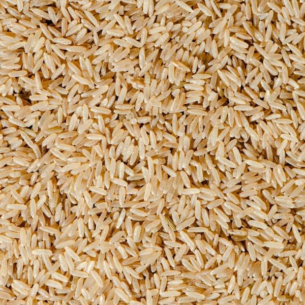 pitaamah brown rice 5kg unpolished rice aromatic rice long grain chawal gluten free product images orvywl4qq8i p598614905 1 202302210241