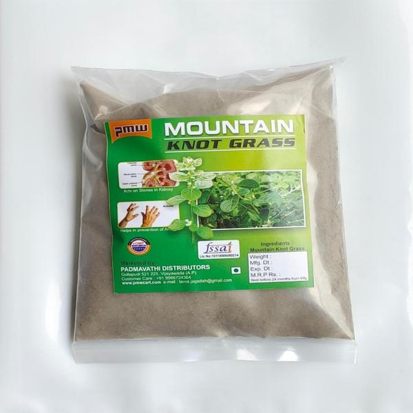 pmw aerva lanata chaya paashanbheda mountain knot grass kondapindi powder 100 grams loose packed product images orvhpvmufvh p591465178 0 202205191921