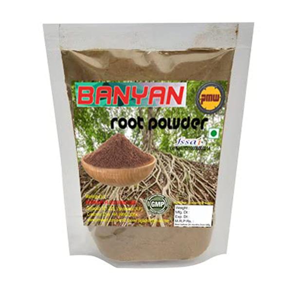 pmw banyan roots powder 100 grams product images orvayatp1tz p591644344 0 202205272308