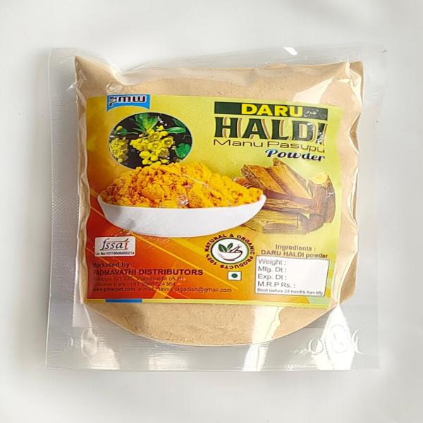 pmw grade a quality daru haldi powder mani pasupu powder barberis aristata 100 grams product images orvuzigdyxl p591727328 0 202205300845