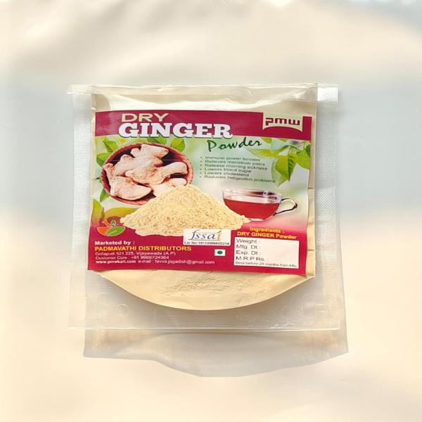 pmw grade a quality dry ginger sonti powder 100 grams product images orvoxrxnyop p591688559 0 202205290303