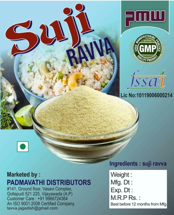 pmw grade a quality suji atta suji rava bombay ravva 1 kilo product images orvax6kvbnx p591773729 0 202205311829