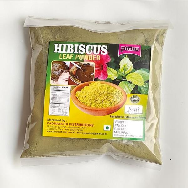 pmw hibiscus leaf powder 500 g product images orvy9jukhbu p591898619 0 202206031234