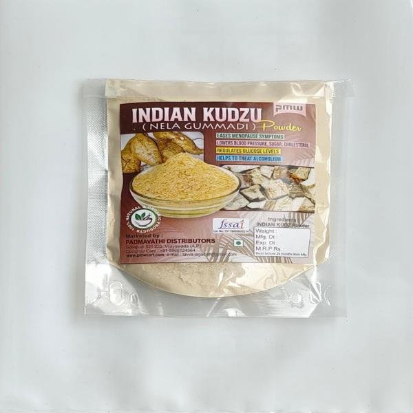 pmw indian kudzu pueraria tuberosa vidari kanda nela gummadi exotic powder 100g product images orvwcunf1on p591757858 0 202205311009