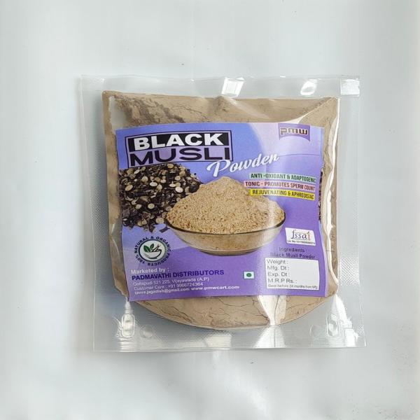 pmw kali black musli powder 100 natural nelatadi kali musli powder 100 grams product images orvpiozsxja p591474143 0 202205202211