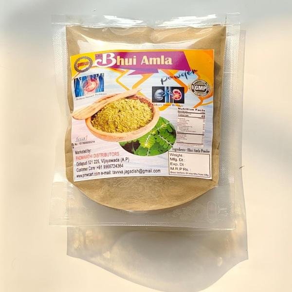 pmw nela vusiri bhui amla bhumyamalaki usiri buah turi hutan leaf powder 100 g product images orvauihc1x7 p591476021 0 202205202319