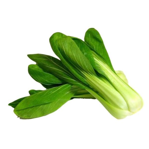 pok choy approx 150 g 200 g product images o590003915 p590034370 0 202203150232