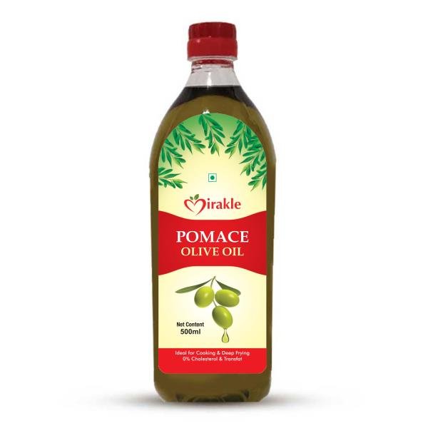 pomace olive oil 500ml product images orvvmvckgdf p596269809 0 202212101628