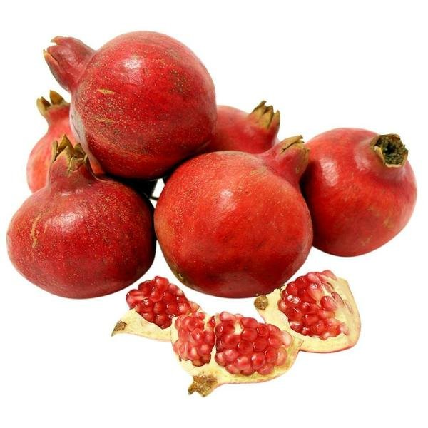 pomegranate economy 6 pcs pack product images o590001268 p590485022 0 202203150746