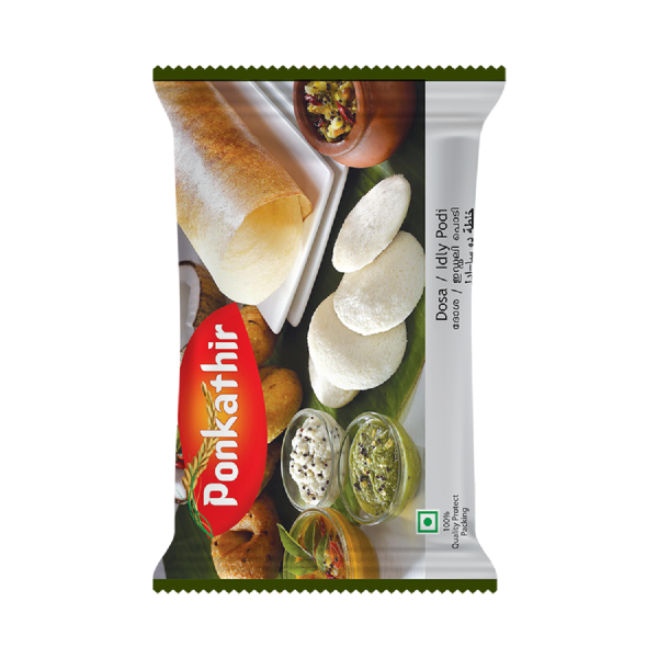 ponkathir idly dosa batter mix 500gx4pkt export quality 2kg product images orvq0cabk6s p594523788 0 202210160119