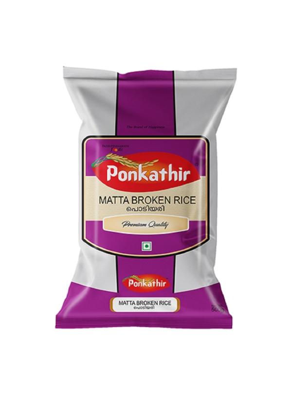 ponkathir matta broken rice 500gx4pkts podi ari export quality 2kg product images orvchirpmxx p594537228 0 202210161111