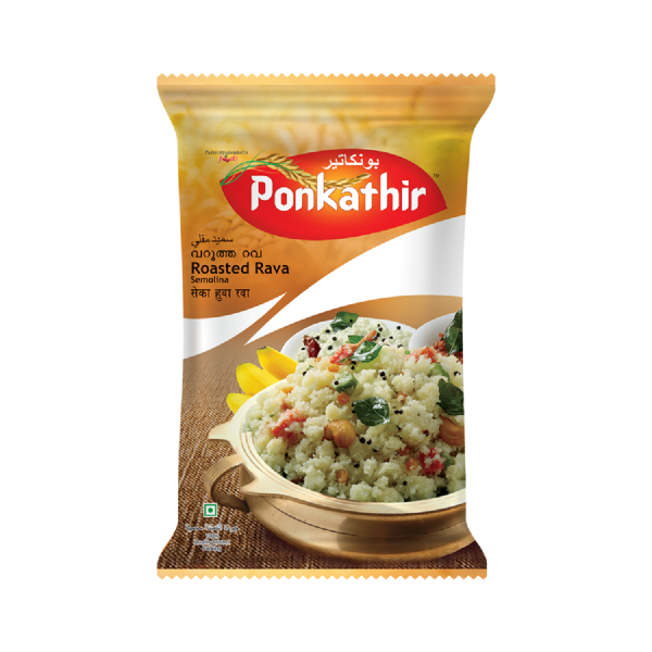 ponkathir roasted rava sooji semolina export quality 500g x3pkt product images orvzc9nth4j p594419956 0 202210120835