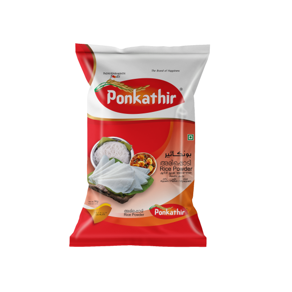 ponkathir roasted rice powder 500gx4pkt appam idiyappam pathiri powder export quality 2 kg product images orvfcnihtrq p594526670 0 202210160322