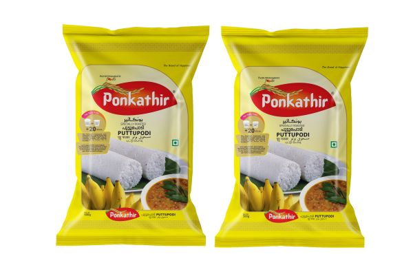 ponkathir white puttu podi powder 500gx4pkts 2kg rice powder export quality 2kg product images orv4iwcocm7 p594500320 0 202210151047