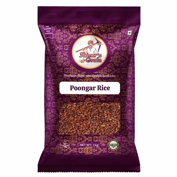 poongar rice 1kg product images orv1ks81nfh p591458527 0 202205191425