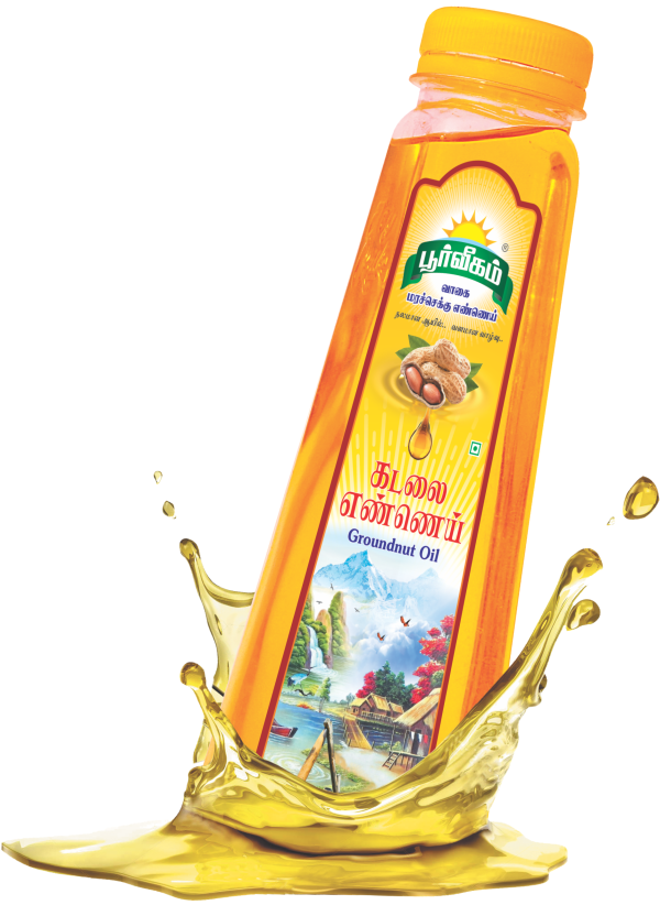 poorvigam wood pressed groundnut oil 2 ltr product images orvqqis2y9o p595742844 0 202301120444