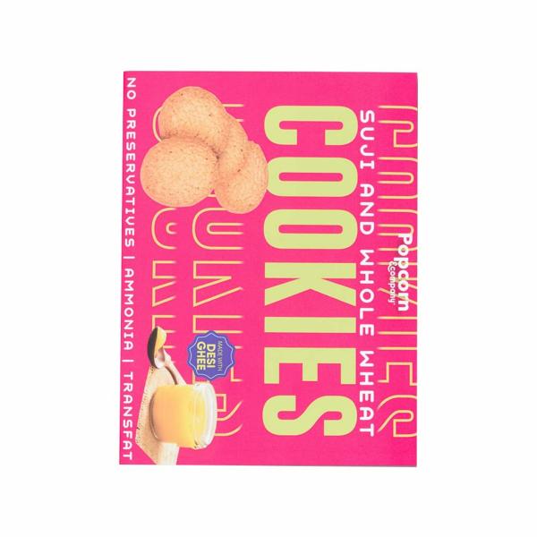 popcorn company suji whole wheat cookies product images orvlhi2ijrd p596779827 3 202212291850