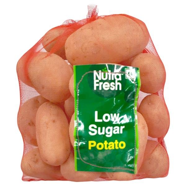potato low sugar 2 kg product images o590001788 p590001788 0 202207272007